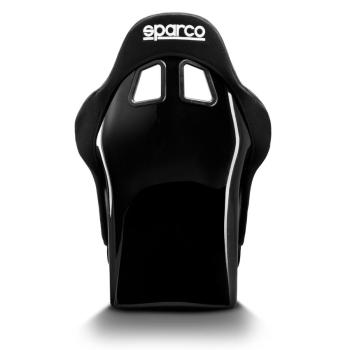 SPARCO "REV QRT" Racing Seat with FIA Homologation